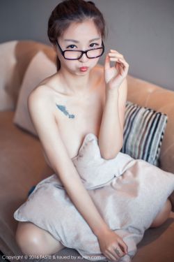 李后主与赵匡胤